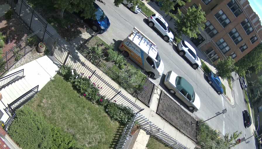 Reolink Camera Two_01_Reolink Home Hub One_20260527120150.jpg